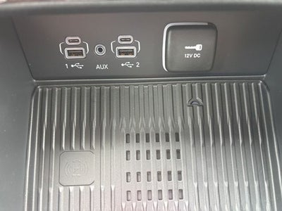 2026 Jeep Grand Cherokee GRAND CHEROKEE LAREDO ALTITUDE 4X2