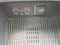 2026 Jeep Grand Cherokee GRAND CHEROKEE LAREDO ALTITUDE 4X2