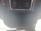 2026 Jeep Grand Cherokee GRAND CHEROKEE LAREDO ALTITUDE 4X2