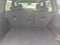 2026 Jeep Grand Cherokee GRAND CHEROKEE LAREDO ALTITUDE 4X2