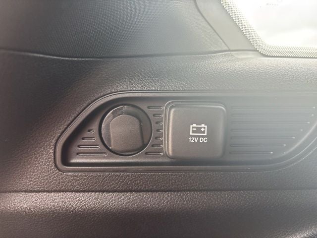 2026 Jeep Grand Cherokee GRAND CHEROKEE LAREDO ALTITUDE 4X2