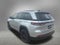 2026 Jeep Grand Cherokee GRAND CHEROKEE LAREDO ALTITUDE 4X2