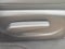 2026 Jeep Grand Cherokee GRAND CHEROKEE LAREDO ALTITUDE 4X2