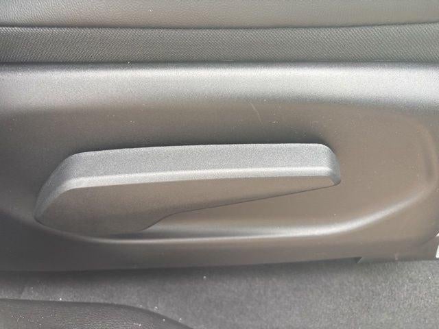 2026 Jeep Grand Cherokee GRAND CHEROKEE LAREDO ALTITUDE 4X2