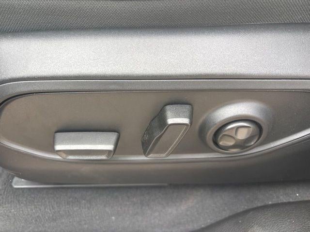 2026 Jeep Grand Cherokee GRAND CHEROKEE LAREDO ALTITUDE 4X2