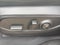 2026 Jeep Grand Cherokee GRAND CHEROKEE LAREDO ALTITUDE 4X2