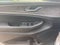 2026 Jeep Grand Cherokee GRAND CHEROKEE LAREDO ALTITUDE 4X2