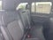 2026 Jeep Grand Cherokee GRAND CHEROKEE LAREDO ALTITUDE 4X2