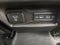 2026 Jeep Grand Cherokee GRAND CHEROKEE LAREDO ALTITUDE 4X2