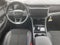 2026 Jeep Grand Cherokee GRAND CHEROKEE LAREDO ALTITUDE 4X2