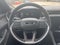 2026 Jeep Grand Cherokee GRAND CHEROKEE LAREDO ALTITUDE 4X2