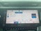 2026 Jeep Grand Cherokee GRAND CHEROKEE LAREDO ALTITUDE 4X2