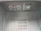 2026 Jeep Grand Cherokee GRAND CHEROKEE LAREDO ALTITUDE 4X2