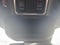 2026 Jeep Grand Cherokee GRAND CHEROKEE LAREDO ALTITUDE 4X2