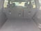 2026 Jeep Grand Cherokee GRAND CHEROKEE LAREDO ALTITUDE 4X2