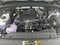 2026 Jeep Grand Cherokee GRAND CHEROKEE LAREDO ALTITUDE 4X2