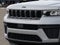 2026 Jeep Grand Cherokee GRAND CHEROKEE LAREDO ALTITUDE 4X2