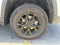 2026 Jeep Grand Cherokee GRAND CHEROKEE LAREDO ALTITUDE 4X2