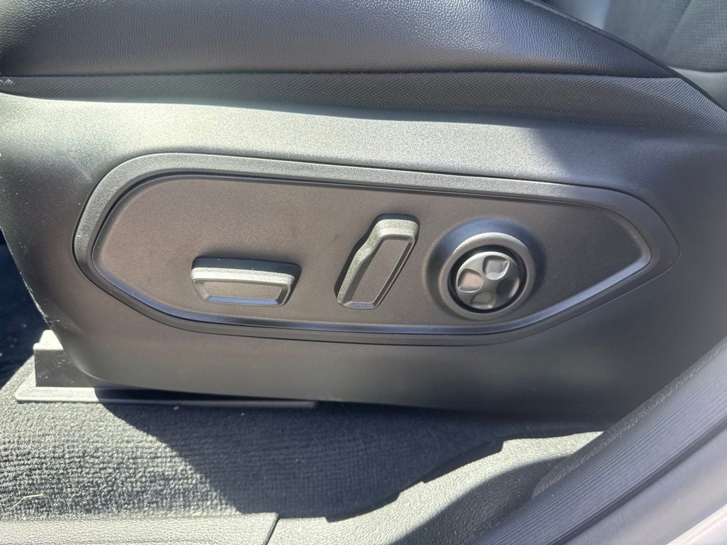 2026 Jeep Grand Cherokee GRAND CHEROKEE LAREDO ALTITUDE 4X2