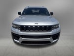 2026 Jeep Grand Cherokee GRAND CHEROKEE LAREDO ALTITUDE 4X2