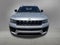 2026 Jeep Grand Cherokee GRAND CHEROKEE LAREDO ALTITUDE 4X2