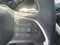 2026 Jeep Grand Cherokee GRAND CHEROKEE LAREDO ALTITUDE 4X2
