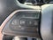 2026 Jeep Grand Cherokee GRAND CHEROKEE LAREDO ALTITUDE 4X2