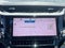 2026 Jeep Grand Cherokee GRAND CHEROKEE LAREDO ALTITUDE 4X2
