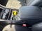 2026 Jeep Grand Cherokee GRAND CHEROKEE LAREDO ALTITUDE 4X2