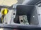 2026 Jeep Grand Cherokee GRAND CHEROKEE LAREDO ALTITUDE 4X2