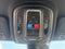 2026 Jeep Grand Cherokee GRAND CHEROKEE LAREDO ALTITUDE 4X2