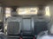 2026 Jeep Grand Cherokee GRAND CHEROKEE LAREDO ALTITUDE 4X2
