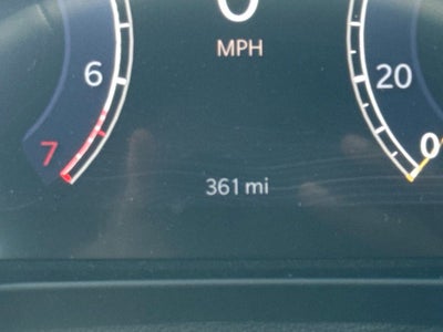 2026 Jeep Grand Cherokee GRAND CHEROKEE LAREDO ALTITUDE 4X2
