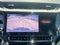 2026 Jeep Grand Cherokee GRAND CHEROKEE LAREDO ALTITUDE 4X2