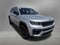 2026 Jeep Grand Cherokee GRAND CHEROKEE LAREDO ALTITUDE 4X2