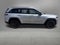 2026 Jeep Grand Cherokee GRAND CHEROKEE LAREDO ALTITUDE 4X2