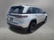 2026 Jeep Grand Cherokee GRAND CHEROKEE LAREDO ALTITUDE 4X2