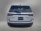 2026 Jeep Grand Cherokee GRAND CHEROKEE LAREDO ALTITUDE 4X2
