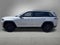 2026 Jeep Grand Cherokee GRAND CHEROKEE LAREDO ALTITUDE 4X2