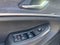 2026 Jeep Grand Cherokee GRAND CHEROKEE LAREDO ALTITUDE 4X2