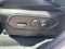 2026 Jeep Grand Cherokee GRAND CHEROKEE LAREDO ALTITUDE 4X2