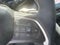 2026 Jeep Grand Cherokee GRAND CHEROKEE LAREDO ALTITUDE 4X2