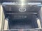 2026 Jeep Grand Cherokee GRAND CHEROKEE LAREDO ALTITUDE 4X2