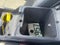 2026 Jeep Grand Cherokee GRAND CHEROKEE LAREDO ALTITUDE 4X2