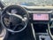 2026 Jeep Grand Cherokee GRAND CHEROKEE LAREDO ALTITUDE 4X2