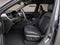 2027 Jeep Grand Cherokee GRAND CHEROKEE LAREDO ALTITUDE 4X2