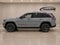 2027 Jeep Grand Cherokee GRAND CHEROKEE LAREDO ALTITUDE 4X2