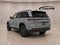 2027 Jeep Grand Cherokee GRAND CHEROKEE LAREDO ALTITUDE 4X2