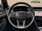 2027 Jeep Grand Cherokee GRAND CHEROKEE LAREDO ALTITUDE 4X2