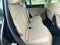 2025 Jeep Grand Cherokee Limited 4x2